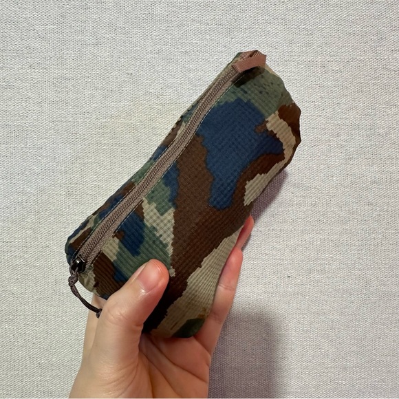 Patagonia Women's Houdini Jacket - size S - Picture 6 of 6